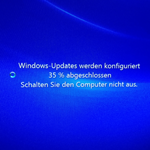 Support-Ende für Windows 7, 8 und 10 Updates