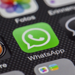 Umzug mit WhatsApp auf ein neues Android oder Apple-iOS-Smartphone